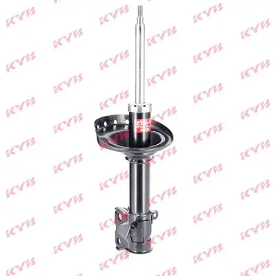 Alta Calidad Amortiguador Excel-G KYB 339239